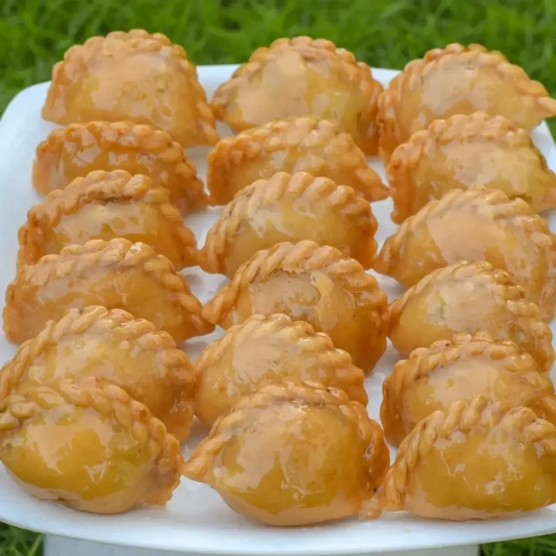 veehafoods21430893