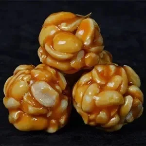 veehafoods21430897