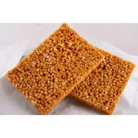 veehafoods21430901