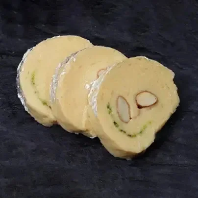 veehafoods21430918