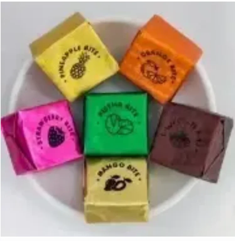 veehafoods21430922
