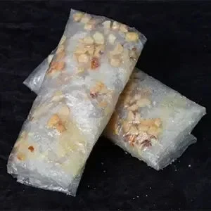veehafoods21430928