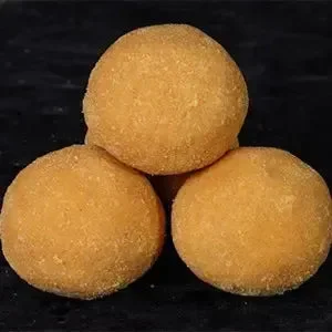veehafoods21430930