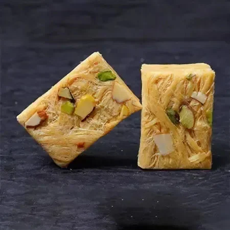 veehafoods21430937