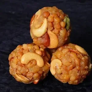 veehafoods21430942