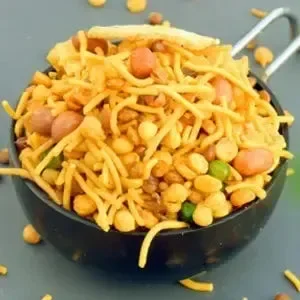 veehafoods21430989