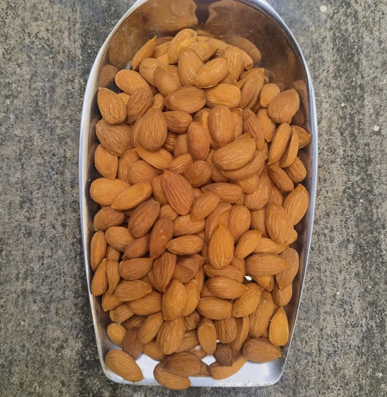 veehafoods21431014