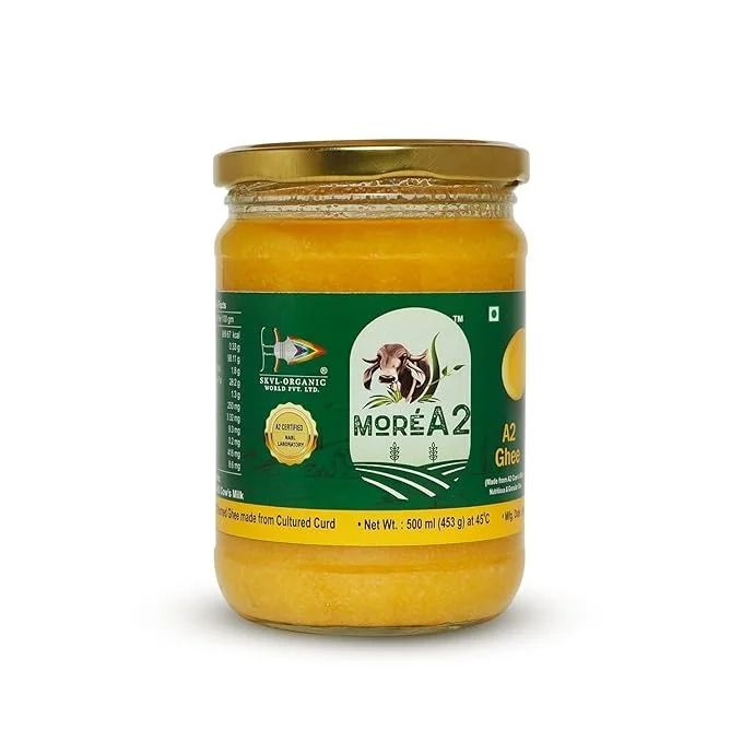 veehafoods21431069