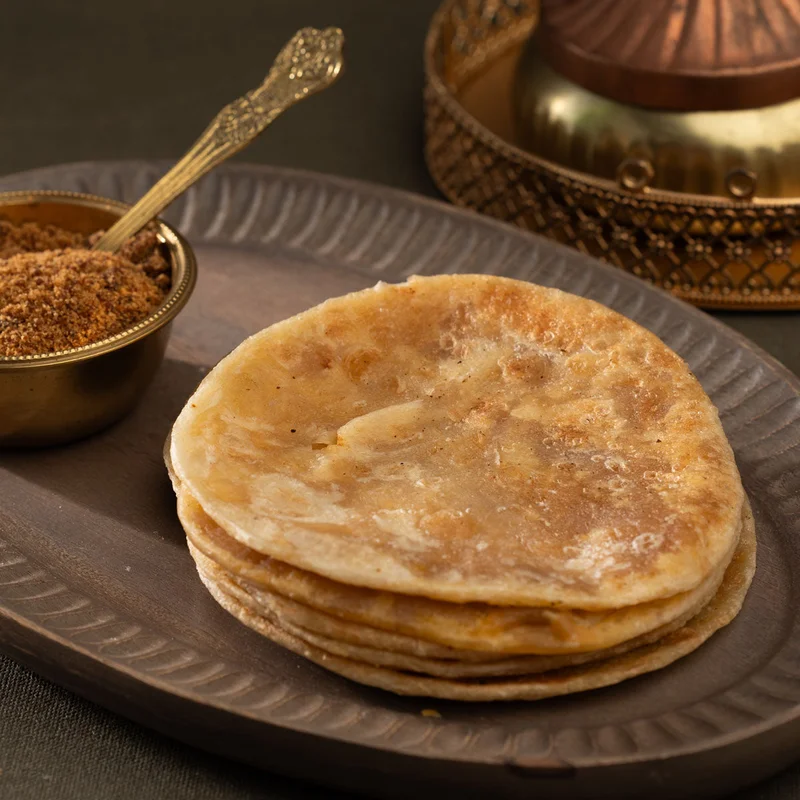 veehafoods21431077