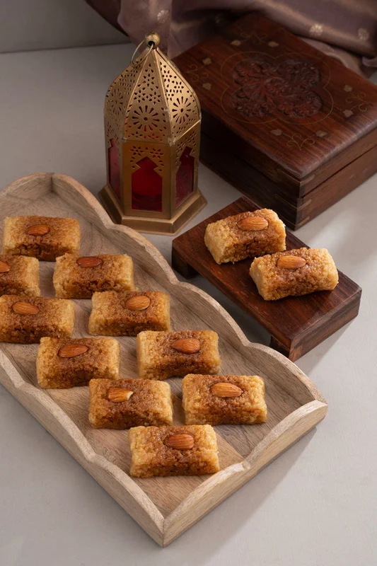 veehafoods21431173