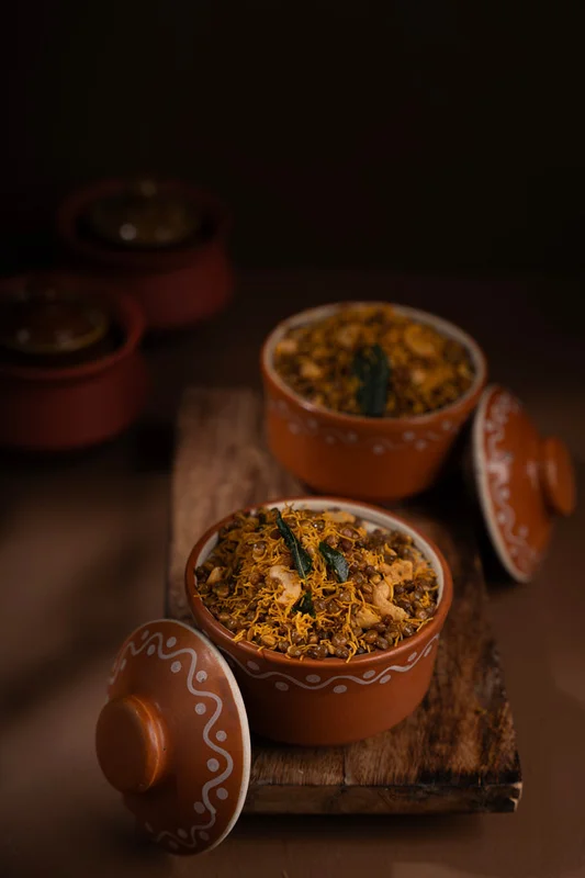 veehafoods21431211