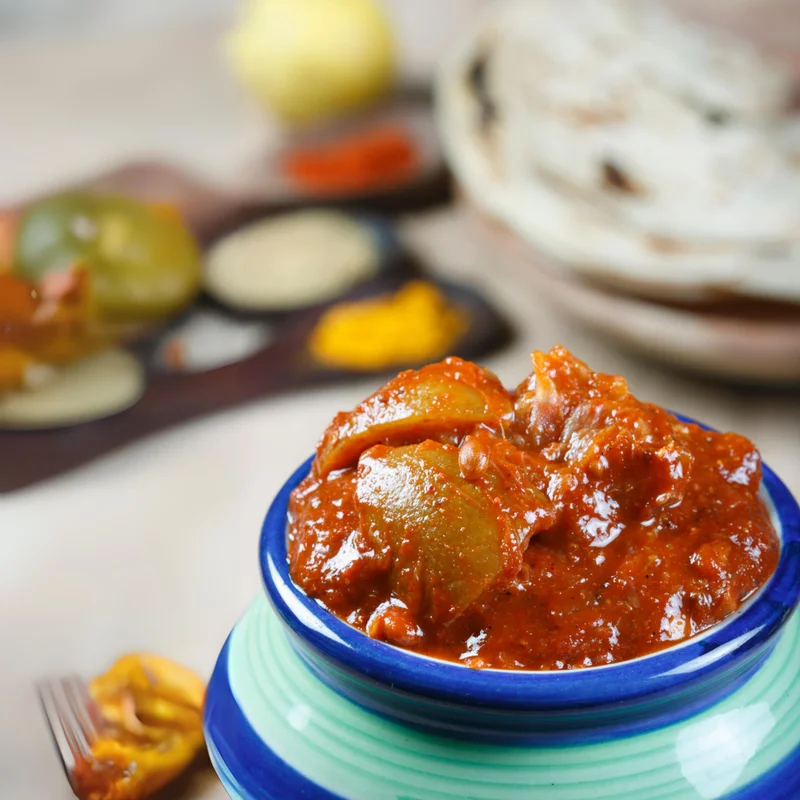 veehafoods21431240