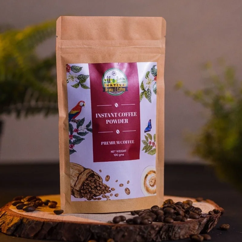 veehafoods21431248