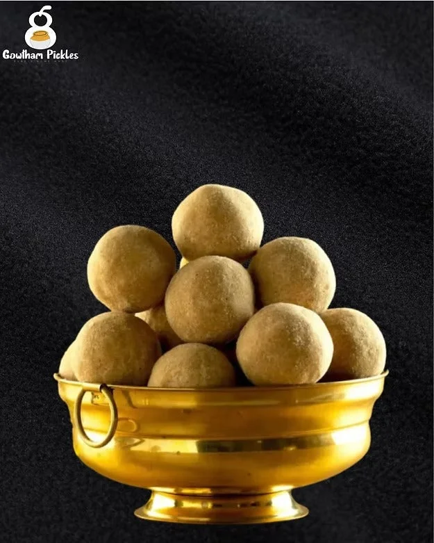 veehafoods21431251