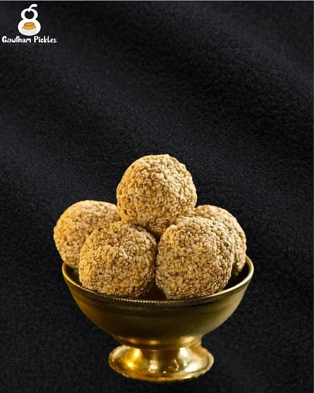 veehafoods21431252
