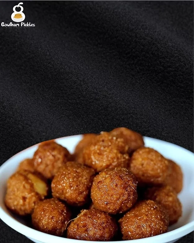 veehafoods21431253