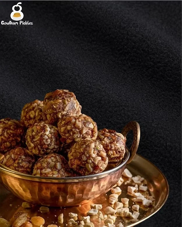 veehafoods21431254