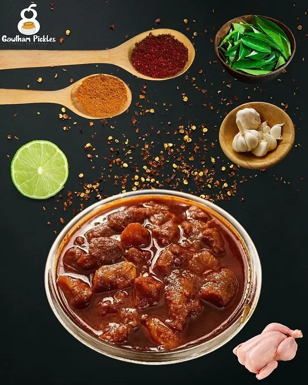 veehafoods21431255