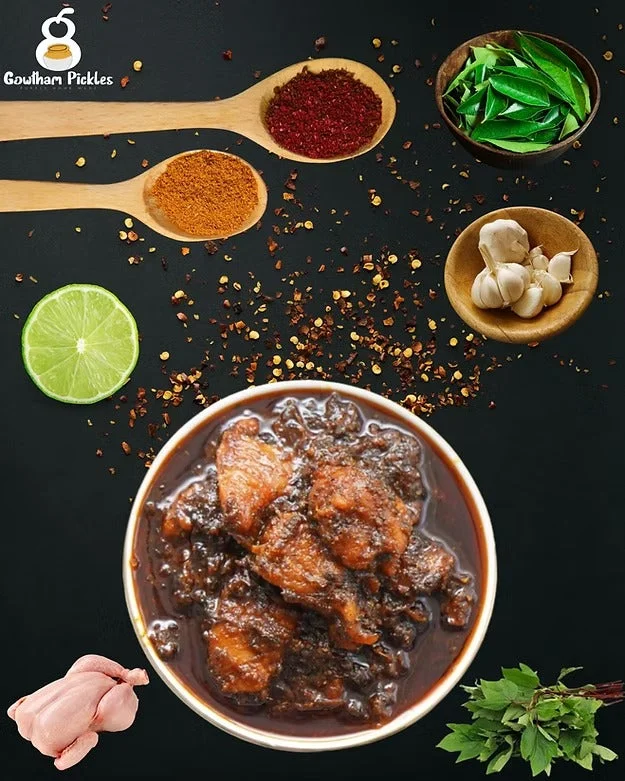 veehafoods21431256