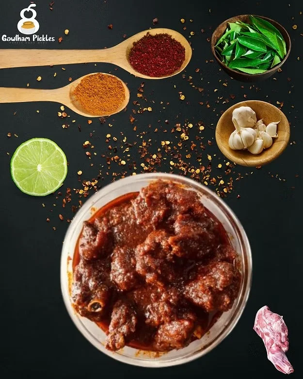 veehafoods21431258