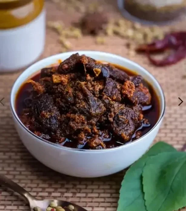 veehafoods21431259