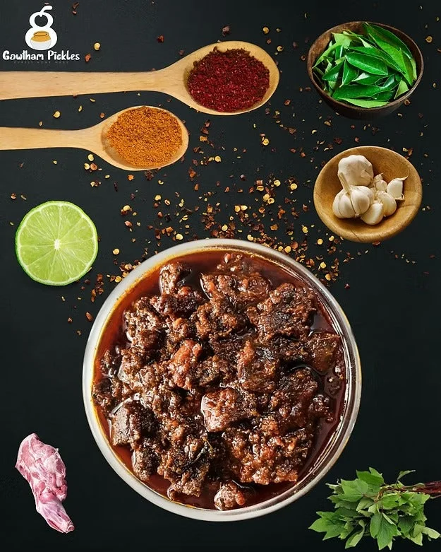 veehafoods21431260