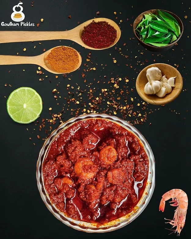veehafoods21431262