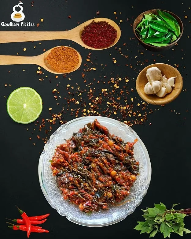 veehafoods21431265