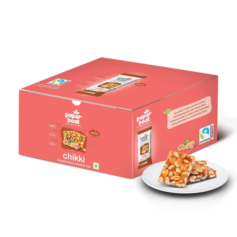 veehafoods21431276