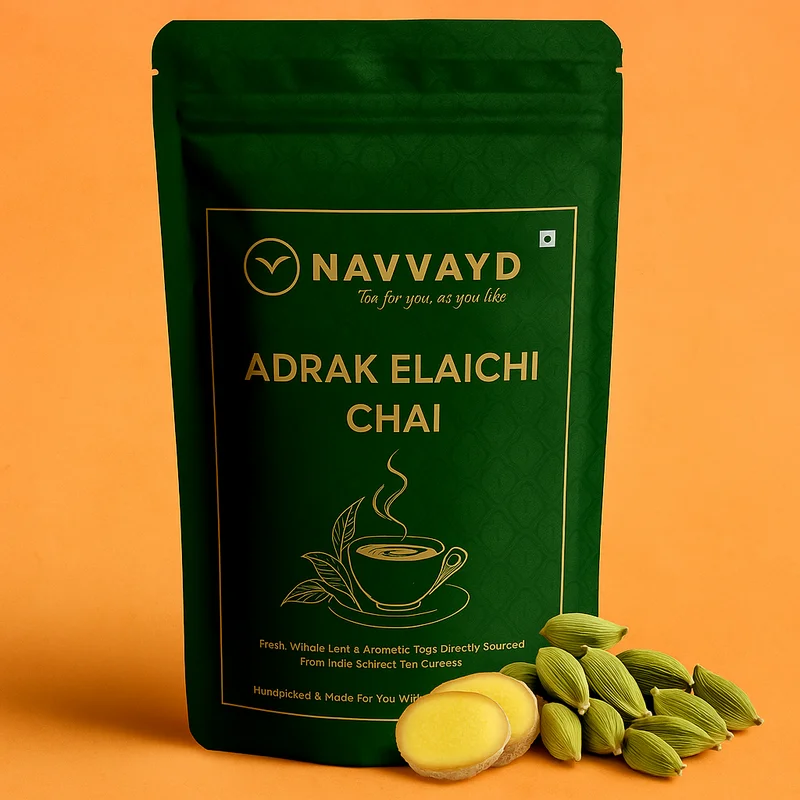 veehafoods21431323
