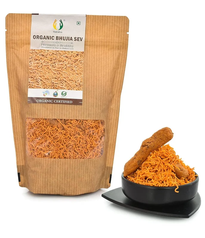 veehafoods21431335