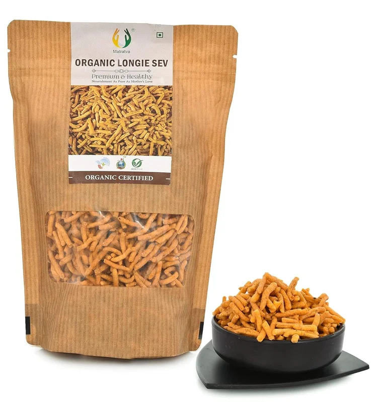 veehafoods21431341