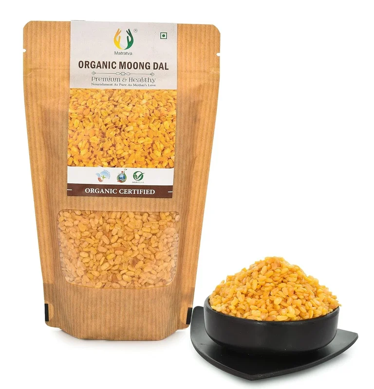 veehafoods21431342