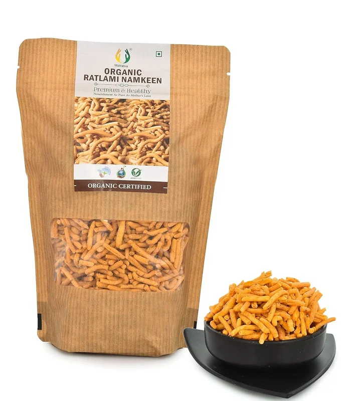 veehafoods21431346