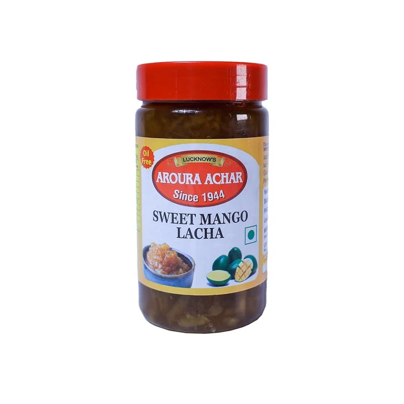 veehafoods21431401