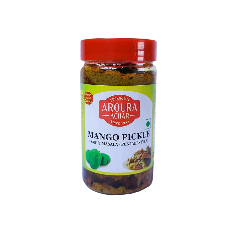 veehafoods21431402