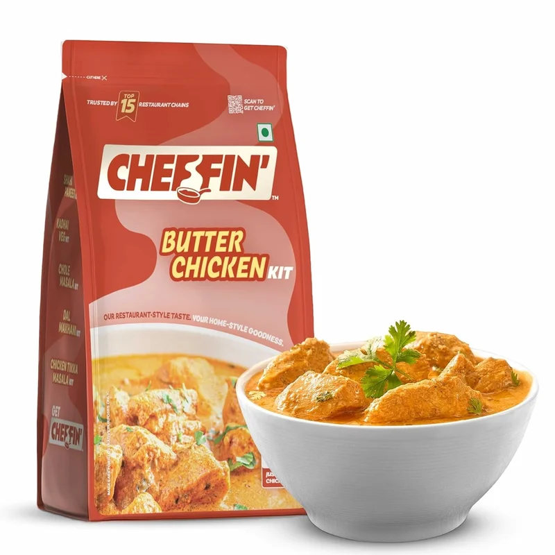 veehafoods21431434