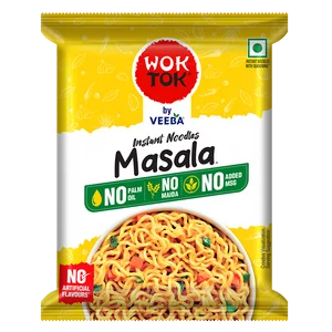 veehafoods21431448