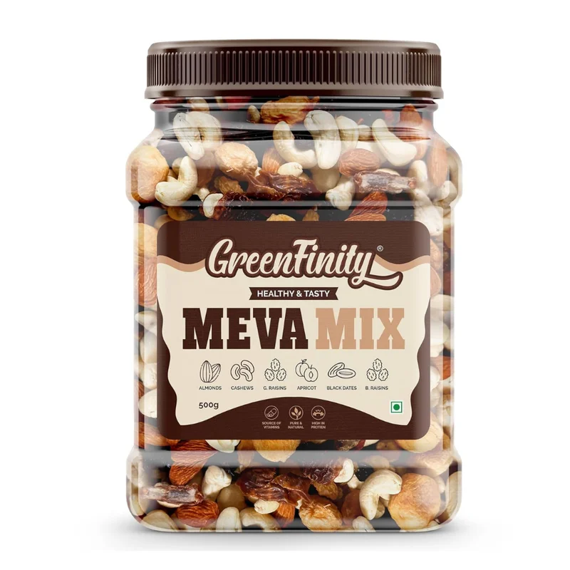 veehafoods21431463