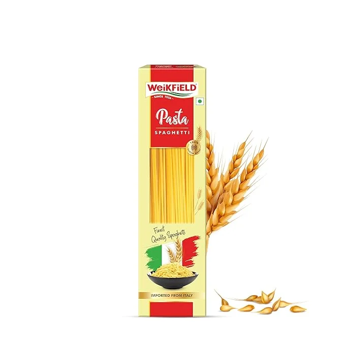 veehafoods21431498