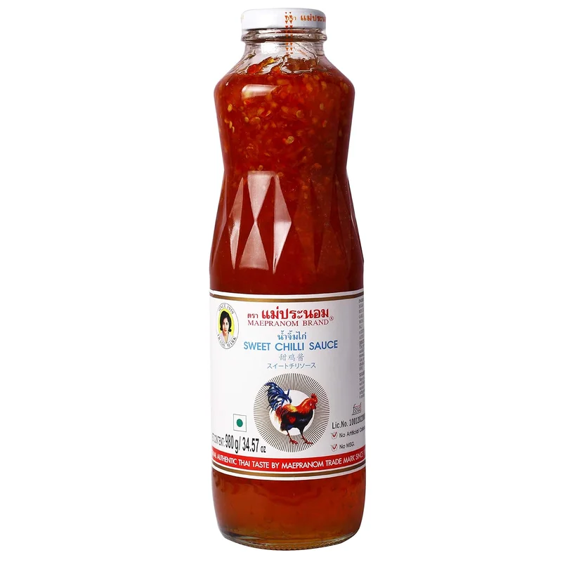 veehafoods21431589