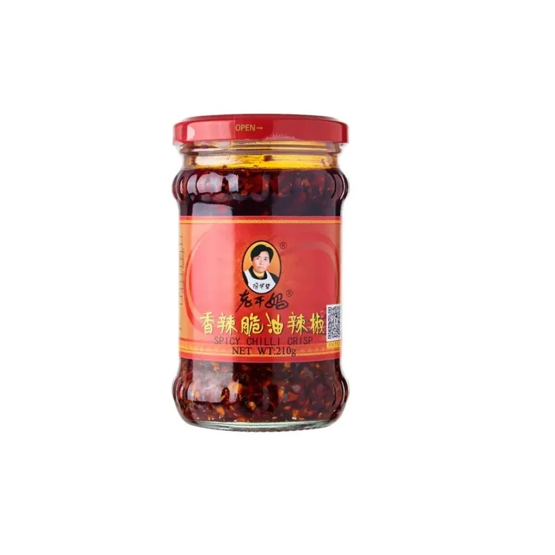 veehafoods21431621
