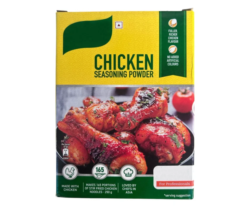 veehafoods21431623