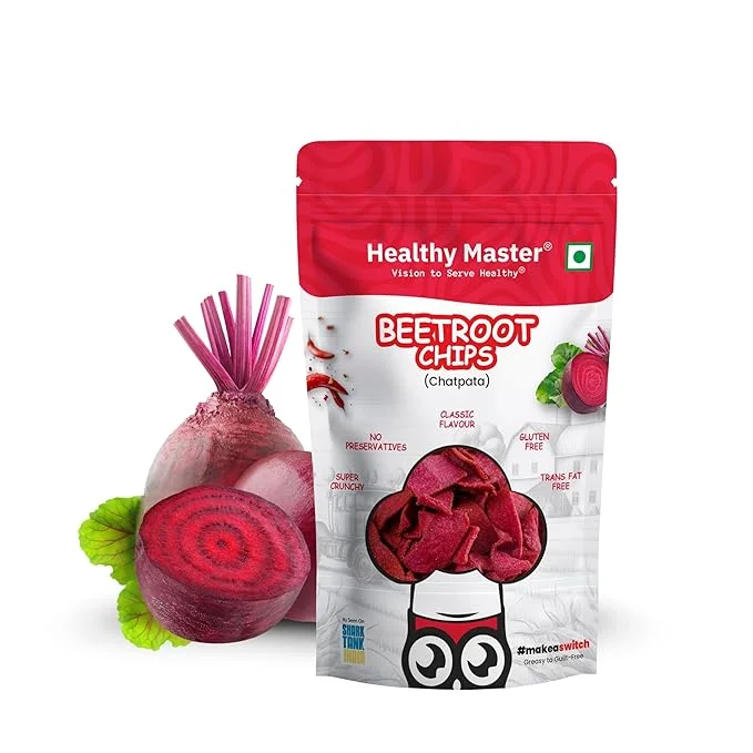 veehafoods21431651