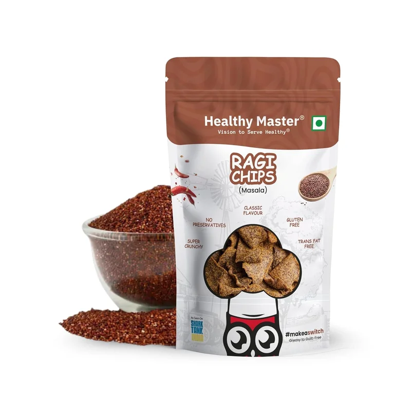 veehafoods21431652