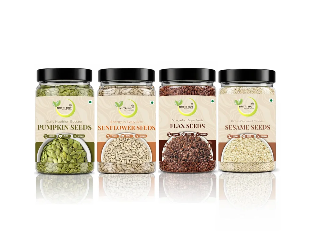 veehafoods21431681
