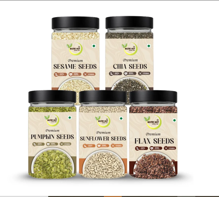 veehafoods21431682