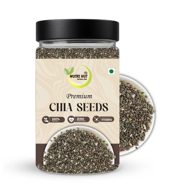 veehafoods21431684