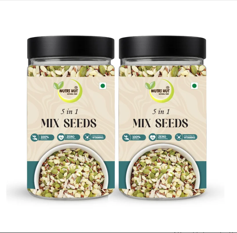 veehafoods21431685