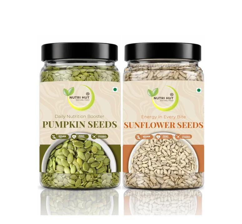 veehafoods21431687
